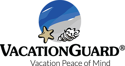 VacationGuard Logo